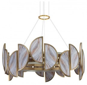 Подвесной светильник Odeon Light Toscana 5448/40L в Краснокамске - krasnokamsk.mebel24.online | фото