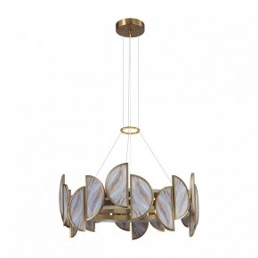 Подвесной светильник Odeon Light Toscana 5448/40L в Краснокамске - krasnokamsk.mebel24.online | фото 3