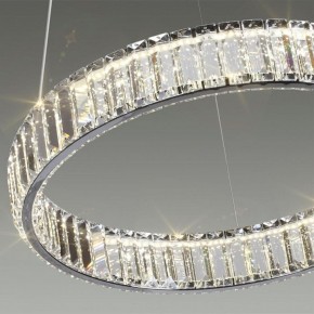 Подвесной светильник Odeon Light Vekia 4930/30L в Краснокамске - krasnokamsk.mebel24.online | фото