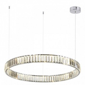 Подвесной светильник Odeon Light Vekia 4930/45L в Краснокамске - krasnokamsk.mebel24.online | фото 2