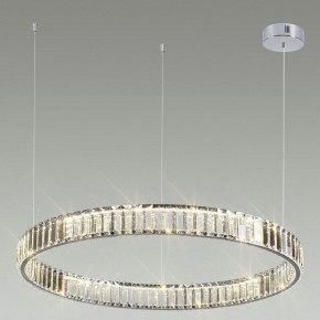 Подвесной светильник Odeon Light Vekia 4930/45L в Краснокамске - krasnokamsk.mebel24.online | фото 3