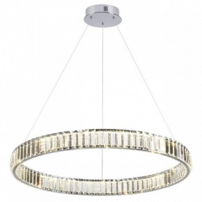 Подвесной светильник Odeon Light Vekia 4930/45L в Краснокамске - krasnokamsk.mebel24.online | фото 5