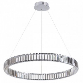 Подвесной светильник Odeon Light Vekia 4930/45L в Краснокамске - krasnokamsk.mebel24.online | фото 6
