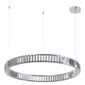 Подвесной светильник Odeon Light Vekia 4930/45L в Краснокамске - krasnokamsk.mebel24.online | фото 7