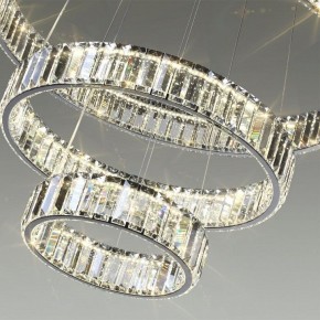Подвесной светильник Odeon Light Vekia 4930/88L в Краснокамске - krasnokamsk.mebel24.online | фото 5