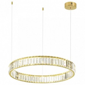 Подвесной светильник Odeon Light Vekia 5015/36L в Краснокамске - krasnokamsk.mebel24.online | фото 2