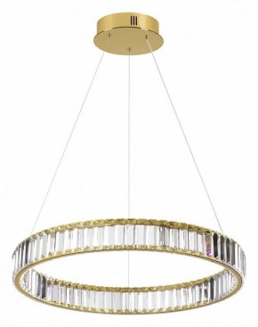 Подвесной светильник Odeon Light Vekia 5015/36L в Краснокамске - krasnokamsk.mebel24.online | фото 3