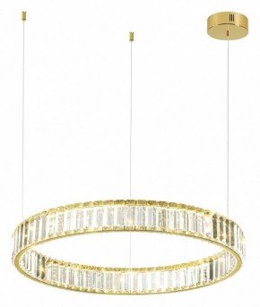 Подвесной светильник Odeon Light Vekia 5015/36L в Краснокамске - krasnokamsk.mebel24.online | фото 4