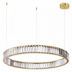 Подвесной светильник Odeon Light Vekia 5015/45L в Краснокамске - krasnokamsk.mebel24.online | фото 3
