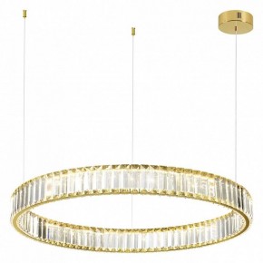 Подвесной светильник Odeon Light Vekia 5015/45L в Краснокамске - krasnokamsk.mebel24.online | фото 4