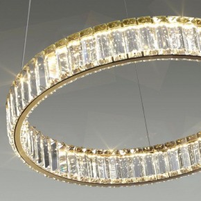Подвесной светильник Odeon Light Vekia 5015/45L в Краснокамске - krasnokamsk.mebel24.online | фото 7