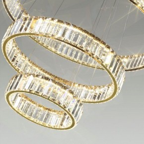 Подвесной светильник Odeon Light Vekia 5015/88L в Краснокамске - krasnokamsk.mebel24.online | фото 5