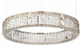 Подвесной светильник Odeon Light Version 5071/100L в Краснокамске - krasnokamsk.mebel24.online | фото