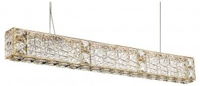 Подвесной светильник Odeon Light Version 5071/40L в Краснокамске - krasnokamsk.mebel24.online | фото