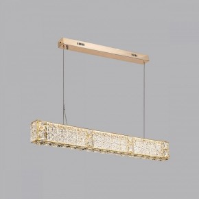 Подвесной светильник Odeon Light Version 5071/40L в Краснокамске - krasnokamsk.mebel24.online | фото 4