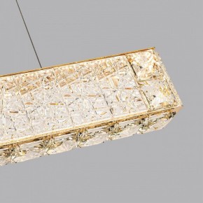 Подвесной светильник Odeon Light Version 5071/40L в Краснокамске - krasnokamsk.mebel24.online | фото 6