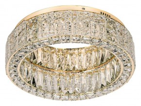 Подвесной светильник Odeon Light Version 5071/60CL в Краснокамске - krasnokamsk.mebel24.online | фото