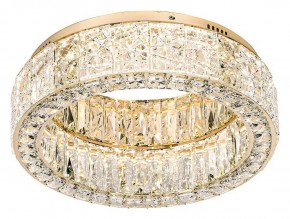 Подвесной светильник Odeon Light Version 5071/60CL в Краснокамске - krasnokamsk.mebel24.online | фото 2