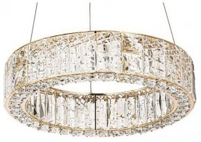 Подвесной светильник Odeon Light Version 5071/60L в Краснокамске - krasnokamsk.mebel24.online | фото