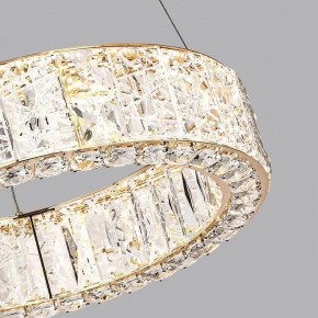 Подвесной светильник Odeon Light Version 5071/60L в Краснокамске - krasnokamsk.mebel24.online | фото 6