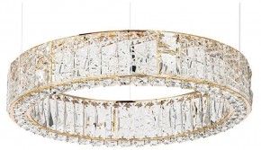 Подвесной светильник Odeon Light Version 5071/70L в Краснокамске - krasnokamsk.mebel24.online | фото