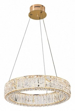 Подвесной светильник Odeon Light Version 5071/70L в Краснокамске - krasnokamsk.mebel24.online | фото 2