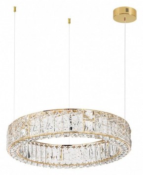 Подвесной светильник Odeon Light Version 5071/70L в Краснокамске - krasnokamsk.mebel24.online | фото 3