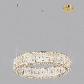 Подвесной светильник Odeon Light Version 5071/70L в Краснокамске - krasnokamsk.mebel24.online | фото 4
