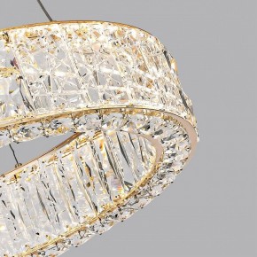 Подвесной светильник Odeon Light Version 5071/70L в Краснокамске - krasnokamsk.mebel24.online | фото 6