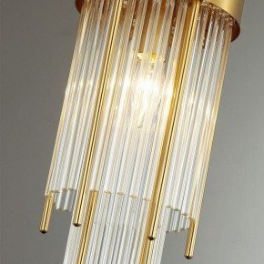 Подвесной светильник Odeon Light York 4788/1 в Краснокамске - krasnokamsk.mebel24.online | фото 6