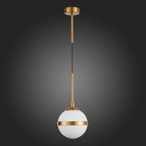 Подвесной светильник ST-Luce Arbe SL1157.303.01 в Краснокамске - krasnokamsk.mebel24.online | фото 5