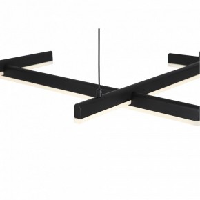 Подвесной светильник ST-Luce Basoni SL394.403.06 в Краснокамске - krasnokamsk.mebel24.online | фото 10