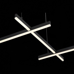 Подвесной светильник ST-Luce Basoni SL394.403.06 в Краснокамске - krasnokamsk.mebel24.online | фото 11