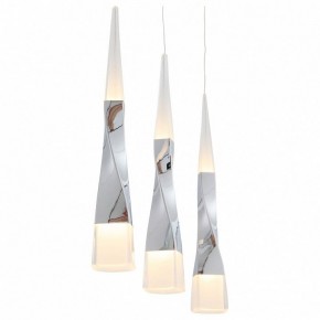 Подвесной светильник ST-Luce Bochie SL405.103.03 в Краснокамске - krasnokamsk.mebel24.online | фото 2