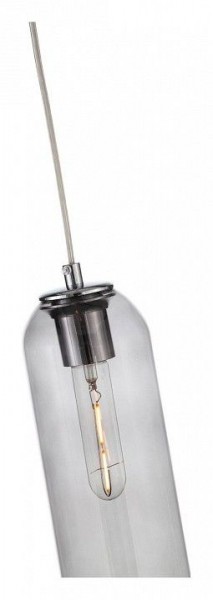 Подвесной светильник ST-Luce Callana SL1145.143.01 в Краснокамске - krasnokamsk.mebel24.online | фото 9