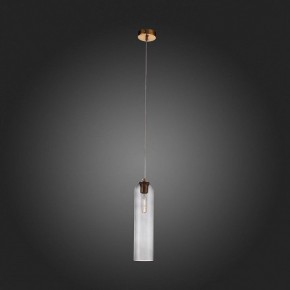 Подвесной светильник ST-Luce Callana SL1145.343.01 в Краснокамске - krasnokamsk.mebel24.online | фото 3