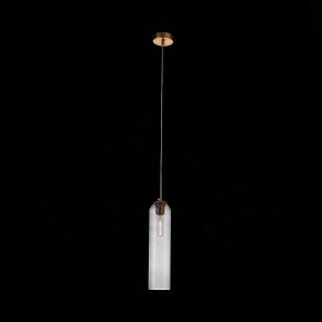 Подвесной светильник ST-Luce Callana SL1145.343.01 в Краснокамске - krasnokamsk.mebel24.online | фото 4