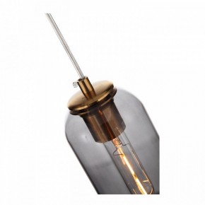 Подвесной светильник ST-Luce Callana SL1145.343.01 в Краснокамске - krasnokamsk.mebel24.online | фото 5