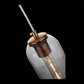 Подвесной светильник ST-Luce Callana SL1145.343.01 в Краснокамске - krasnokamsk.mebel24.online | фото 6