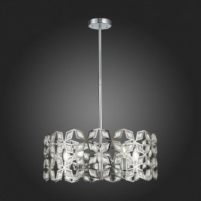 Подвесной светильник ST-Luce Casto SL1104.103.05 в Краснокамске - krasnokamsk.mebel24.online | фото 5