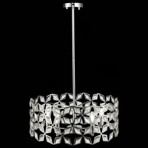 Подвесной светильник ST-Luce Casto SL1104.103.05 в Краснокамске - krasnokamsk.mebel24.online | фото 6