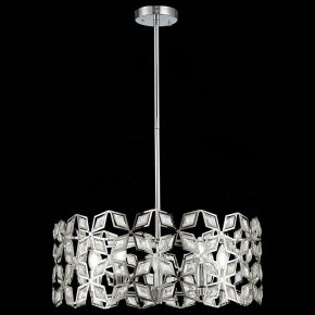 Подвесной светильник ST-Luce Casto SL1104.103.05 в Краснокамске - krasnokamsk.mebel24.online | фото 7