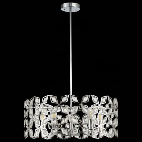 Подвесной светильник ST-Luce Casto SL1104.103.05 в Краснокамске - krasnokamsk.mebel24.online | фото 8