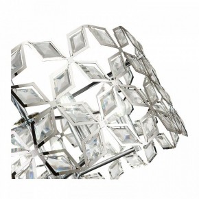Подвесной светильник ST-Luce Casto SL1104.103.05 в Краснокамске - krasnokamsk.mebel24.online | фото 9