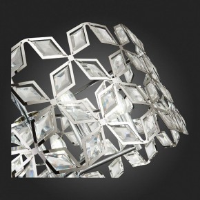Подвесной светильник ST-Luce Casto SL1104.103.05 в Краснокамске - krasnokamsk.mebel24.online | фото 10