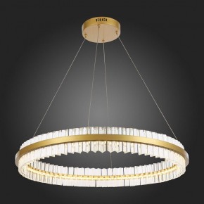 Подвесной светильник ST-Luce Cherio SL383.223.01 в Краснокамске - krasnokamsk.mebel24.online | фото 3