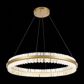 Подвесной светильник ST-Luce Cherio SL383.223.01 в Краснокамске - krasnokamsk.mebel24.online | фото 4