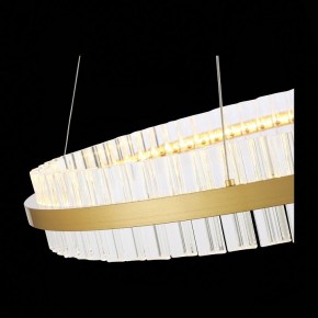 Подвесной светильник ST-Luce Cherio SL383.223.01 в Краснокамске - krasnokamsk.mebel24.online | фото 6