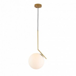 Подвесной светильник ST-Luce Codda SL1148.303.01 в Краснокамске - krasnokamsk.mebel24.online | фото 2