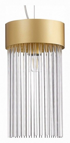 Подвесной светильник ST-Luce Contatto SL1225.203.01 в Краснокамске - krasnokamsk.mebel24.online | фото 2